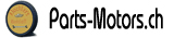 Parts Motors