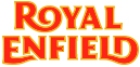Royal Enfield